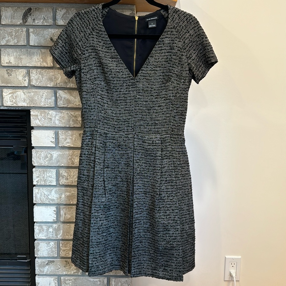 Club Monaco Dress